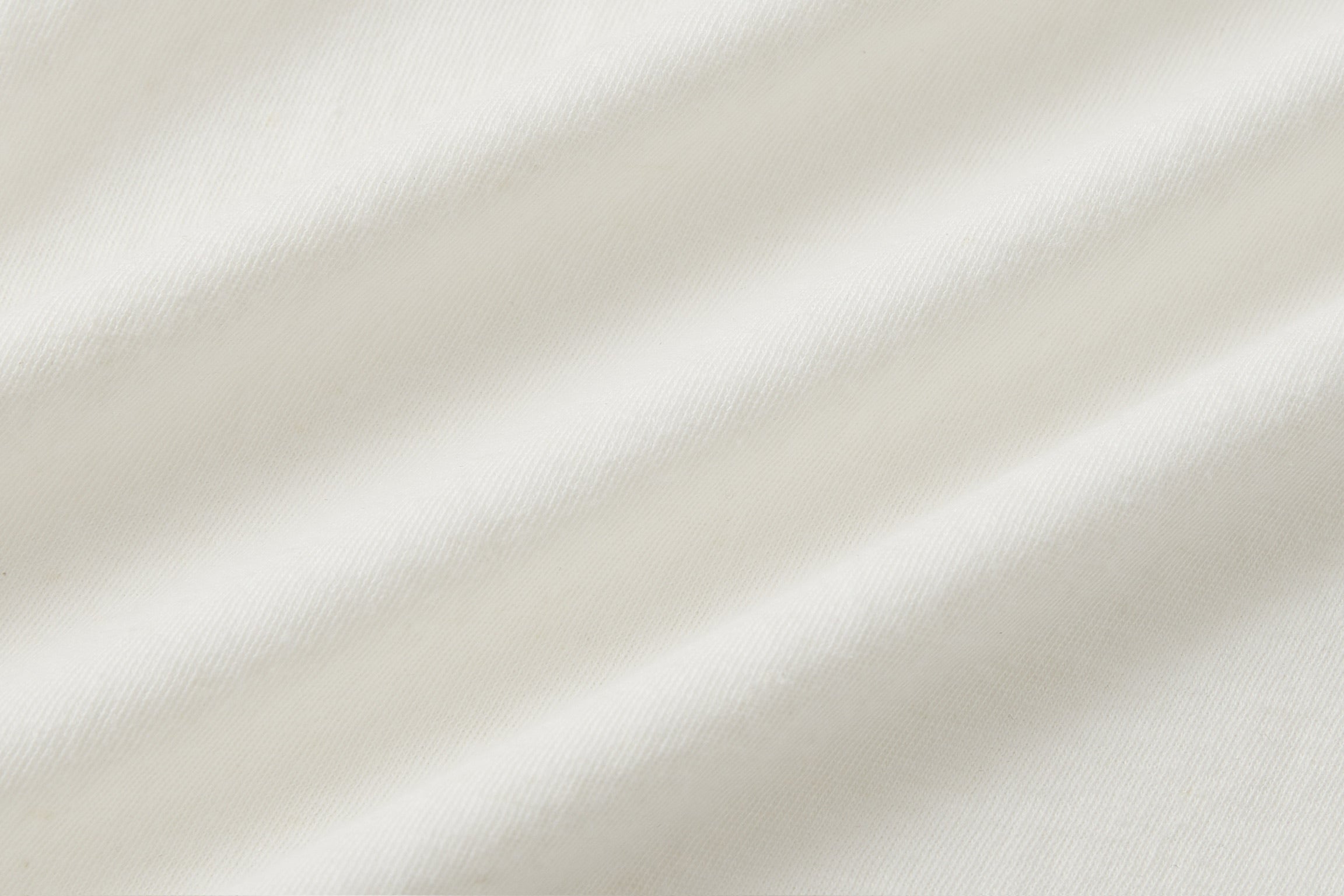 Off-White Logo T-Shirt