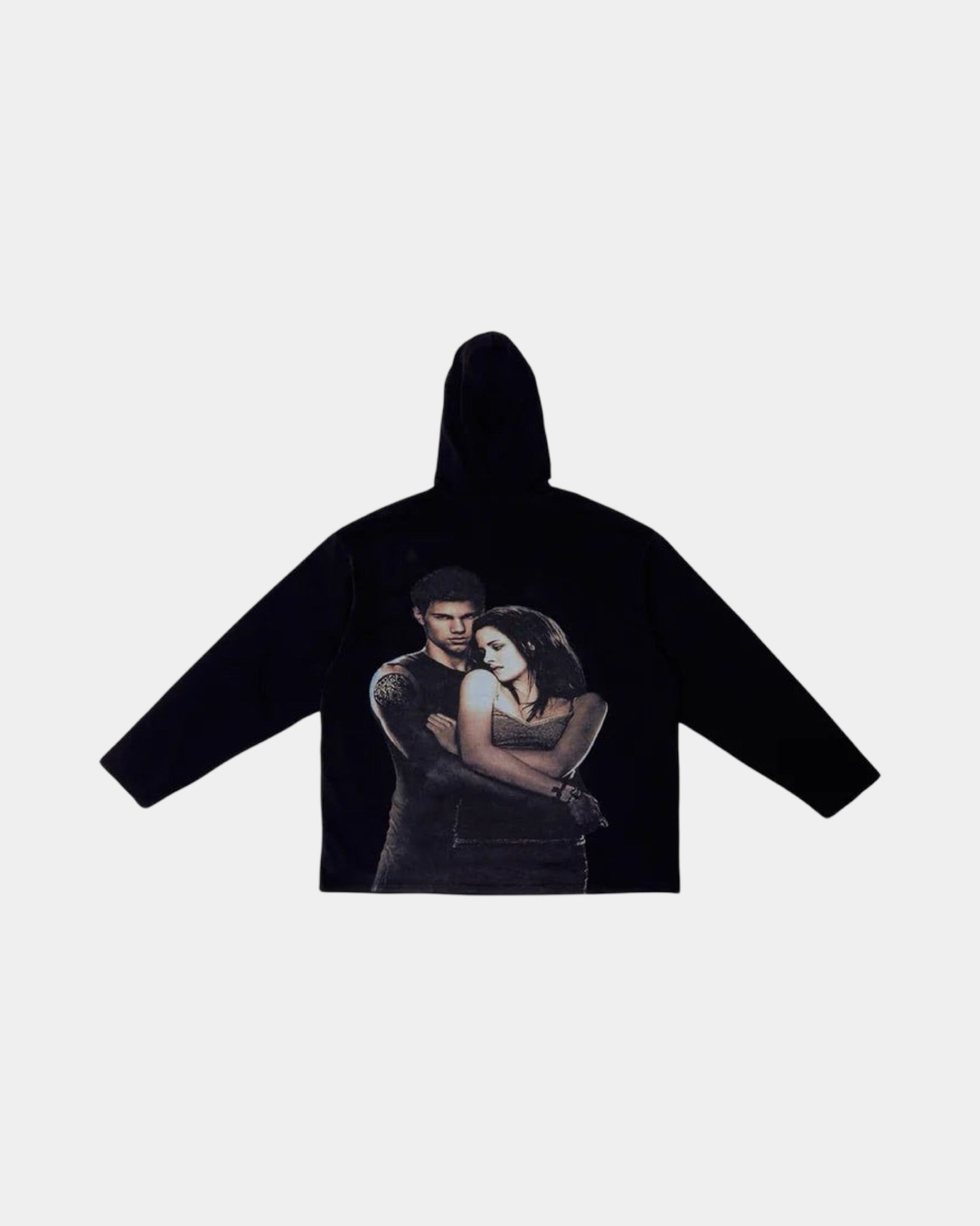 Twilight Hoodie