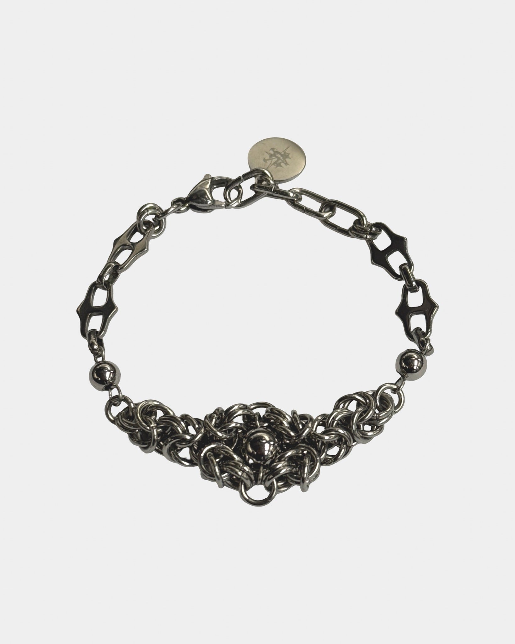 Vortex Bracelet