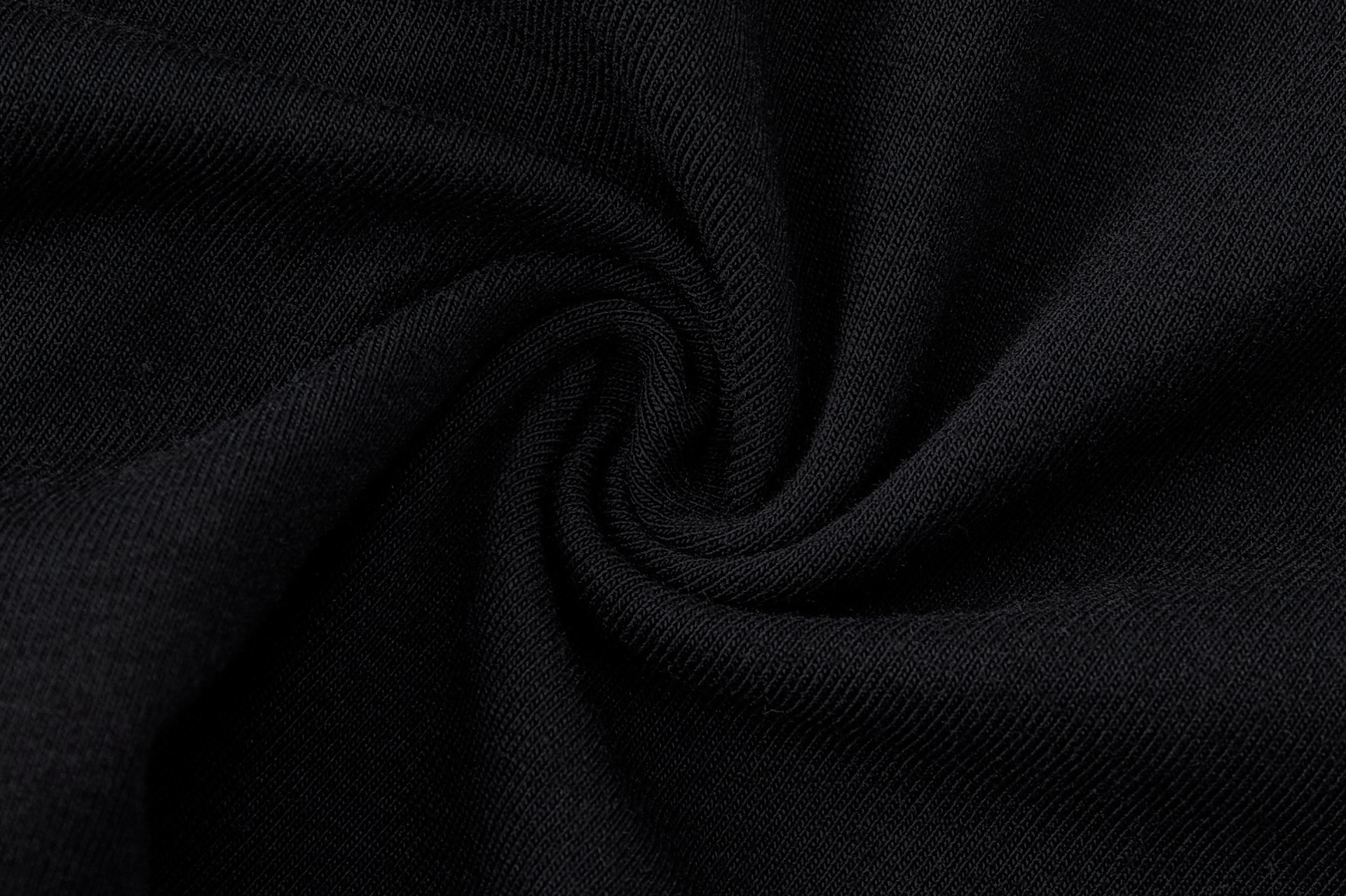 Black Boxers