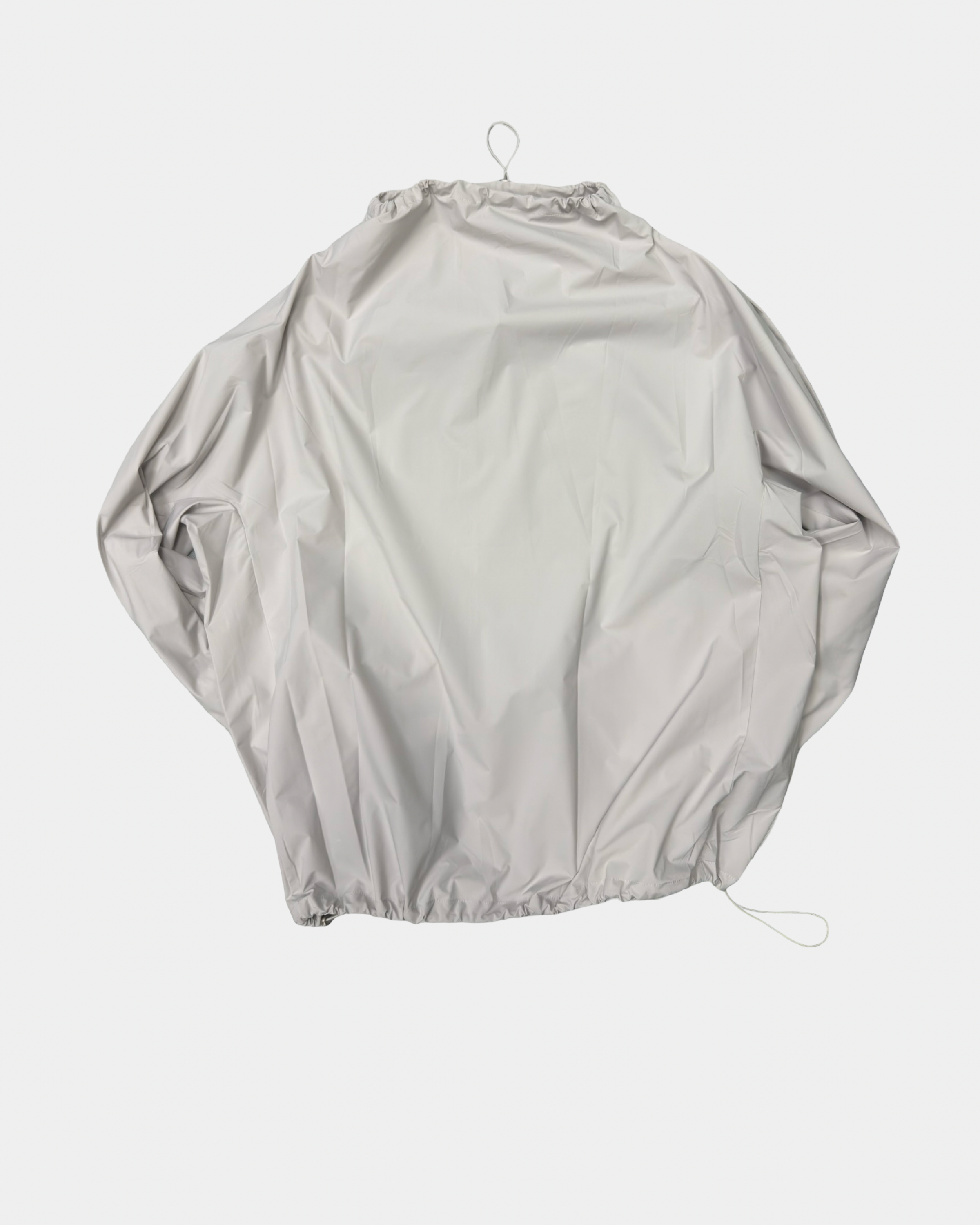Wind Shield Top