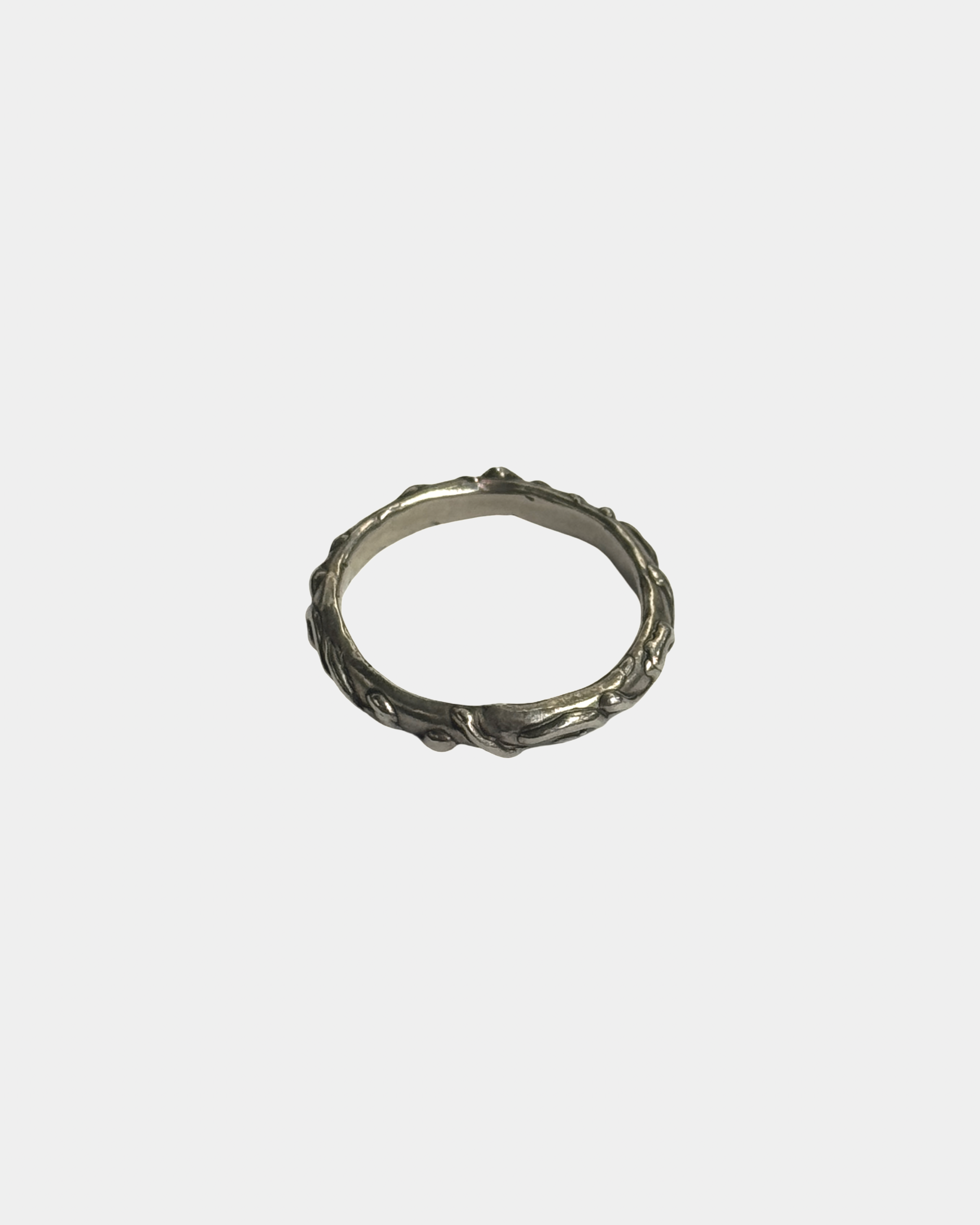 Origin Ring