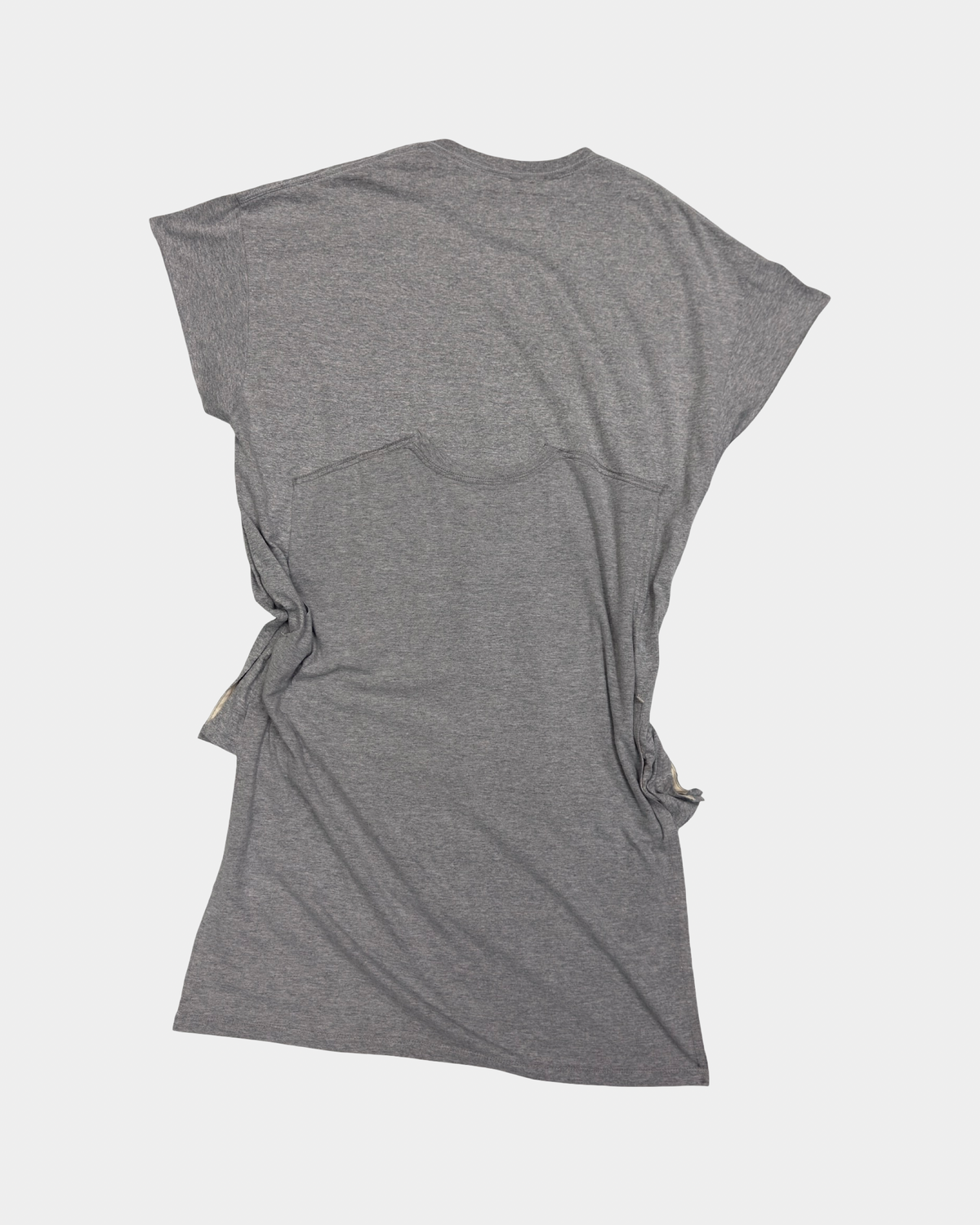 Oversize X-Men Tee