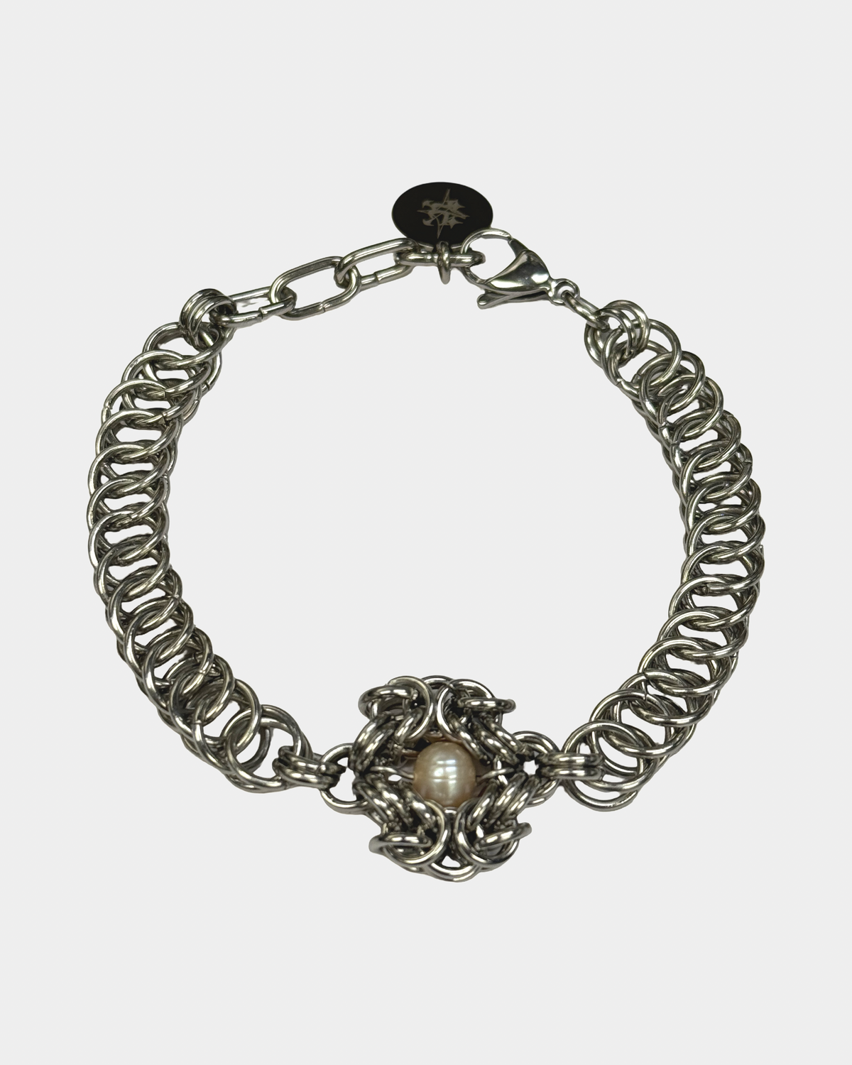 Fleur Bracelet