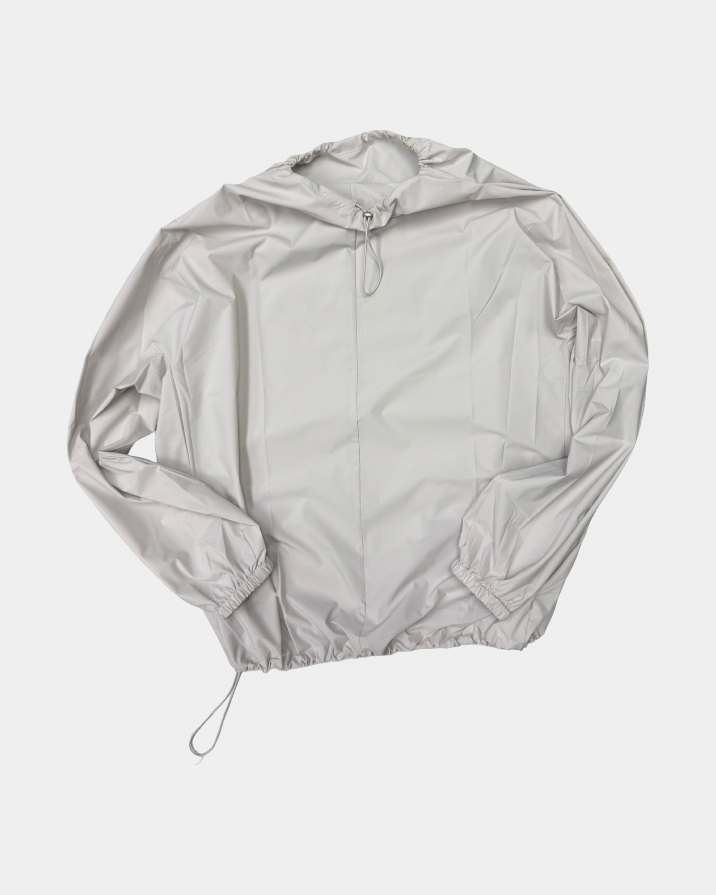 Wind Shield Top