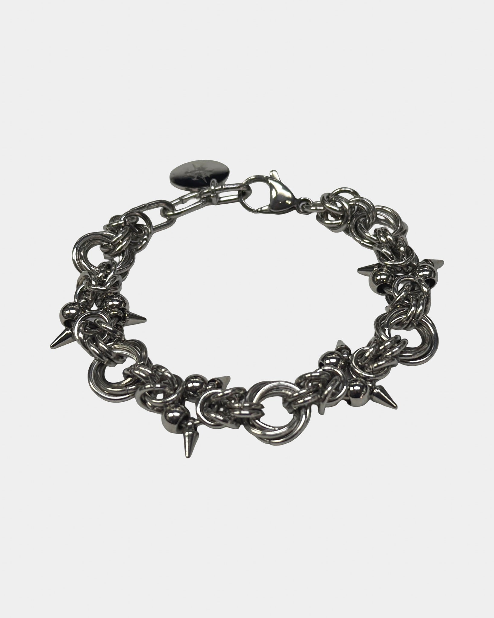 Eternity Bracelet