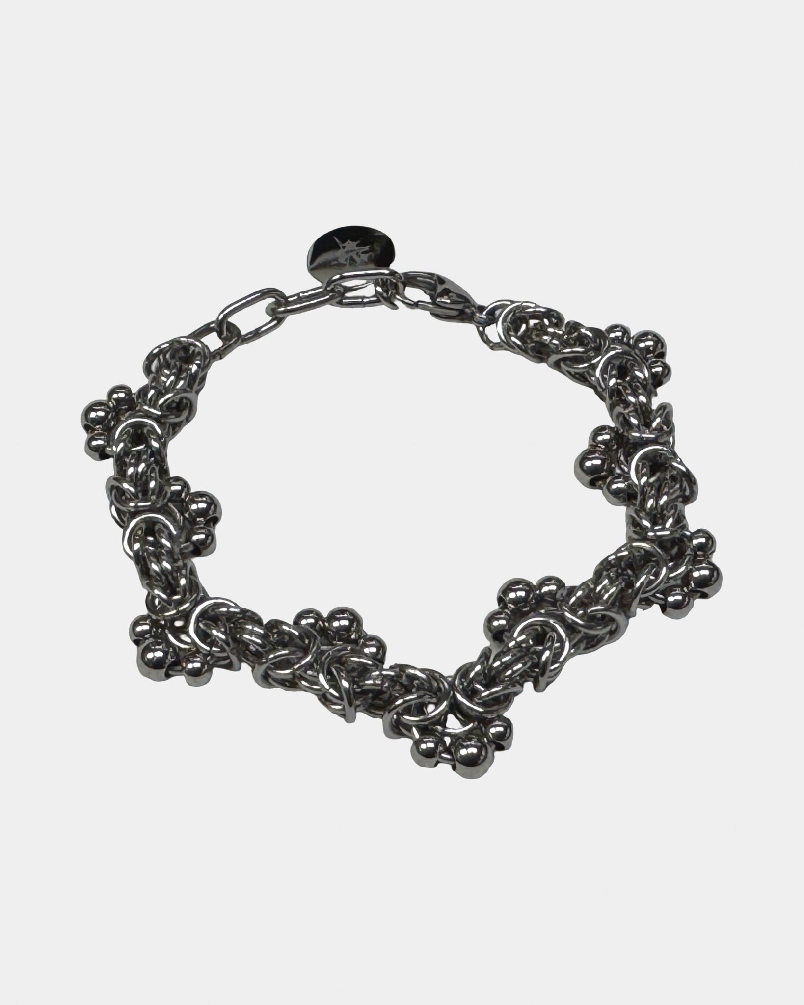 Meridian Bracelet