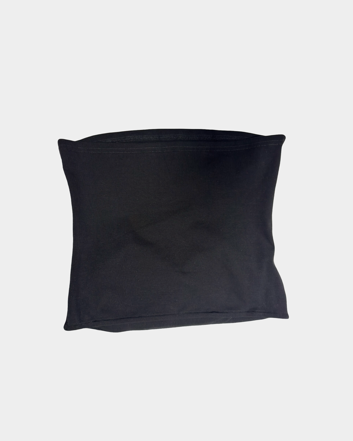 33 Padded Tube Tops
