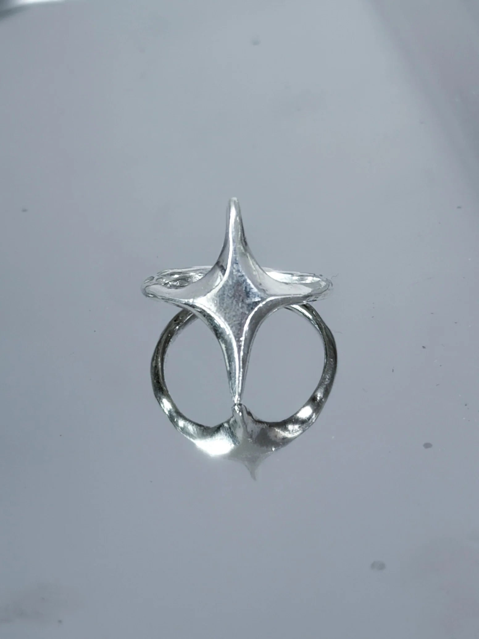 Star Ring