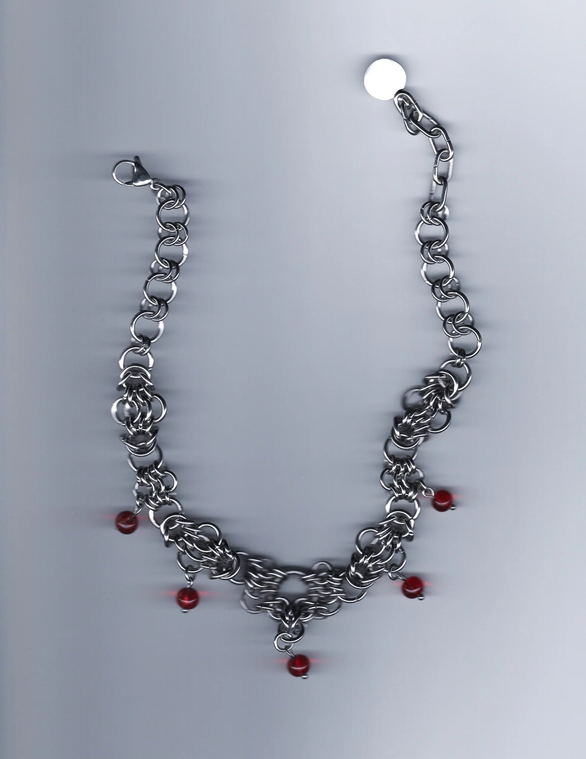 Haze Choker