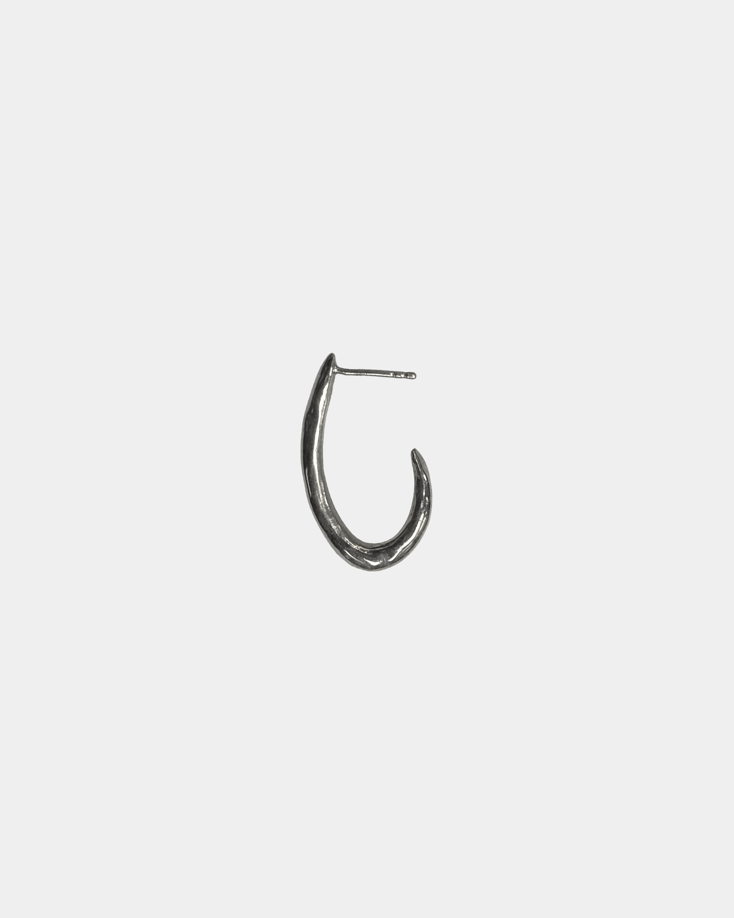 MEDIUM TEKA HOOP