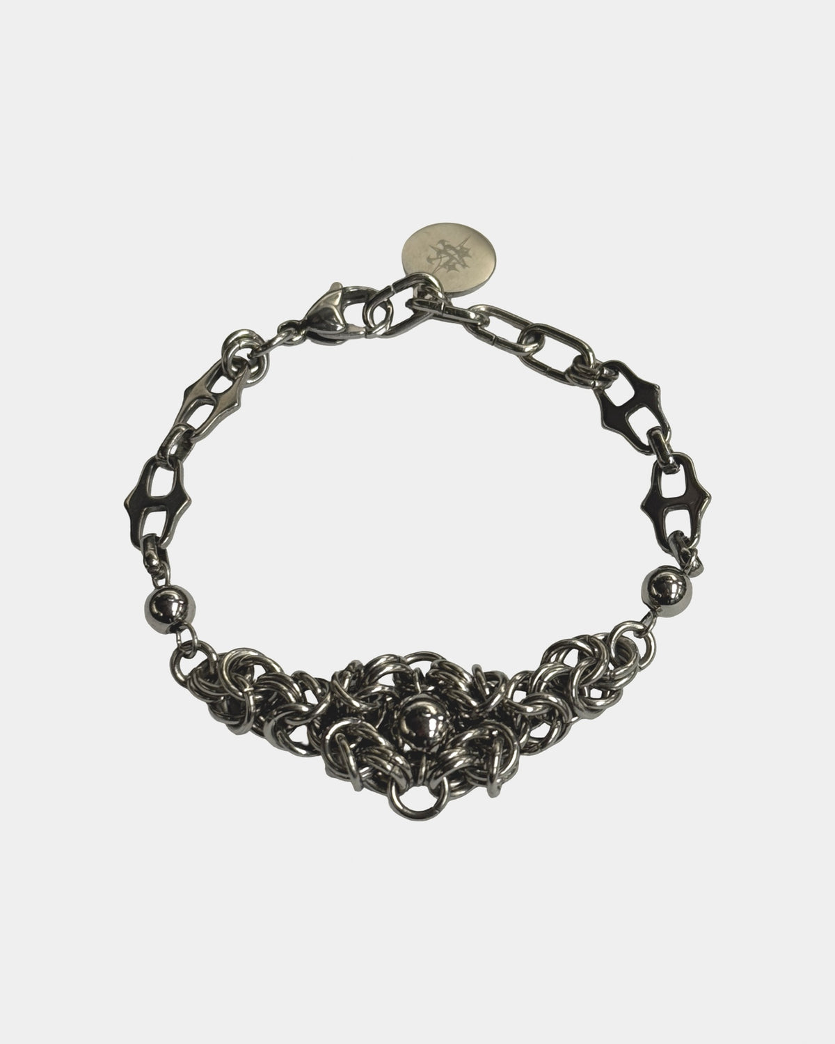 Vortex Bracelet