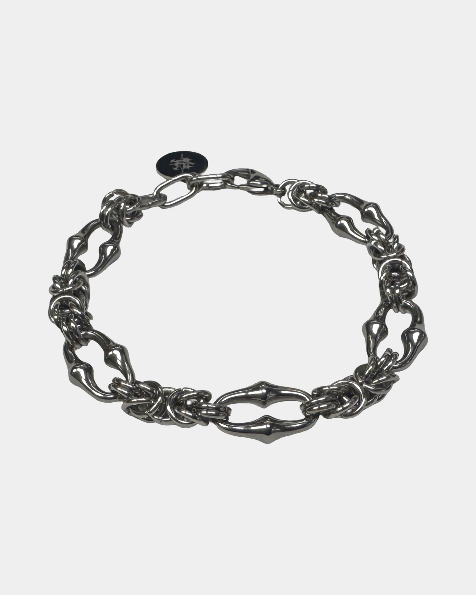 Cavern Bracelet