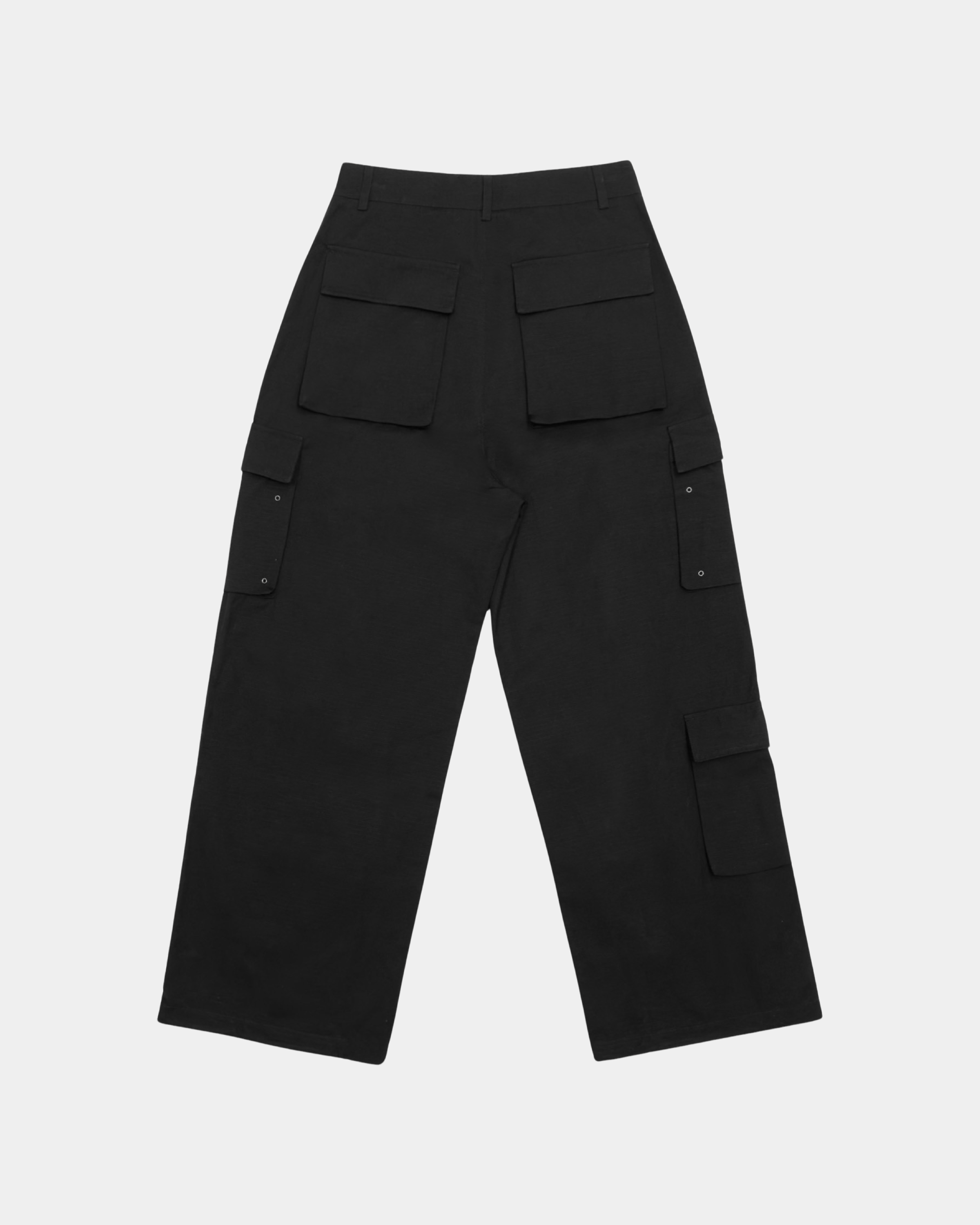 TITAN RIPSTOP POCKET PANTS