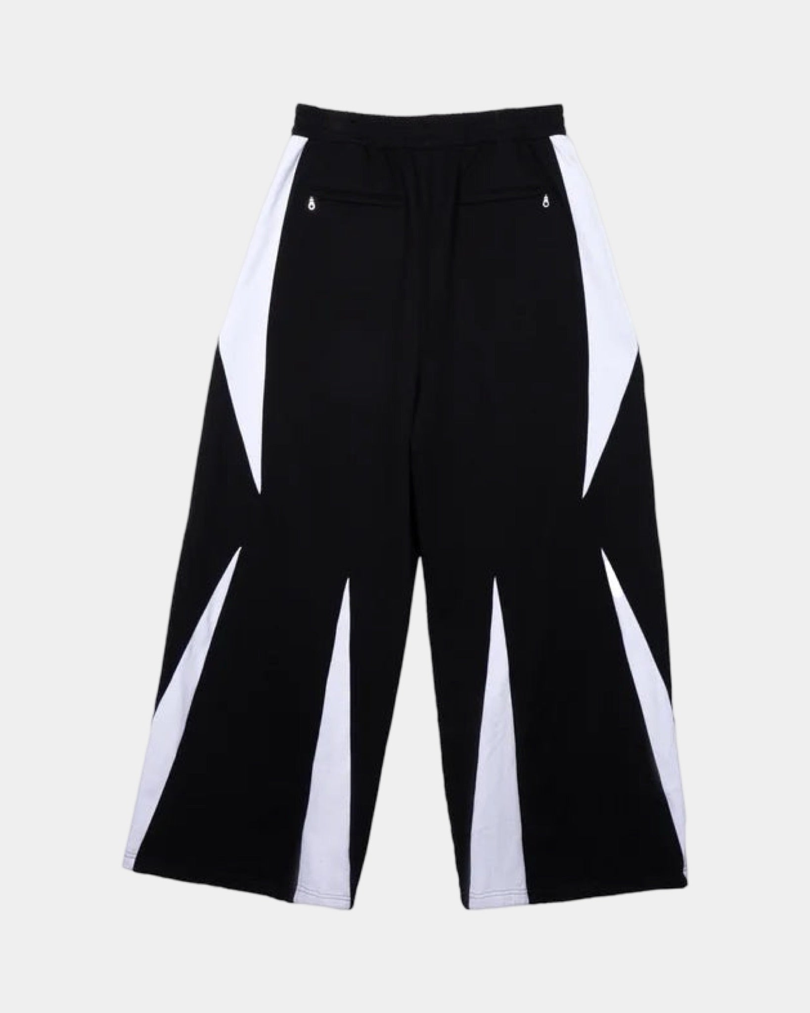 ACADEMY TRACKPANTS