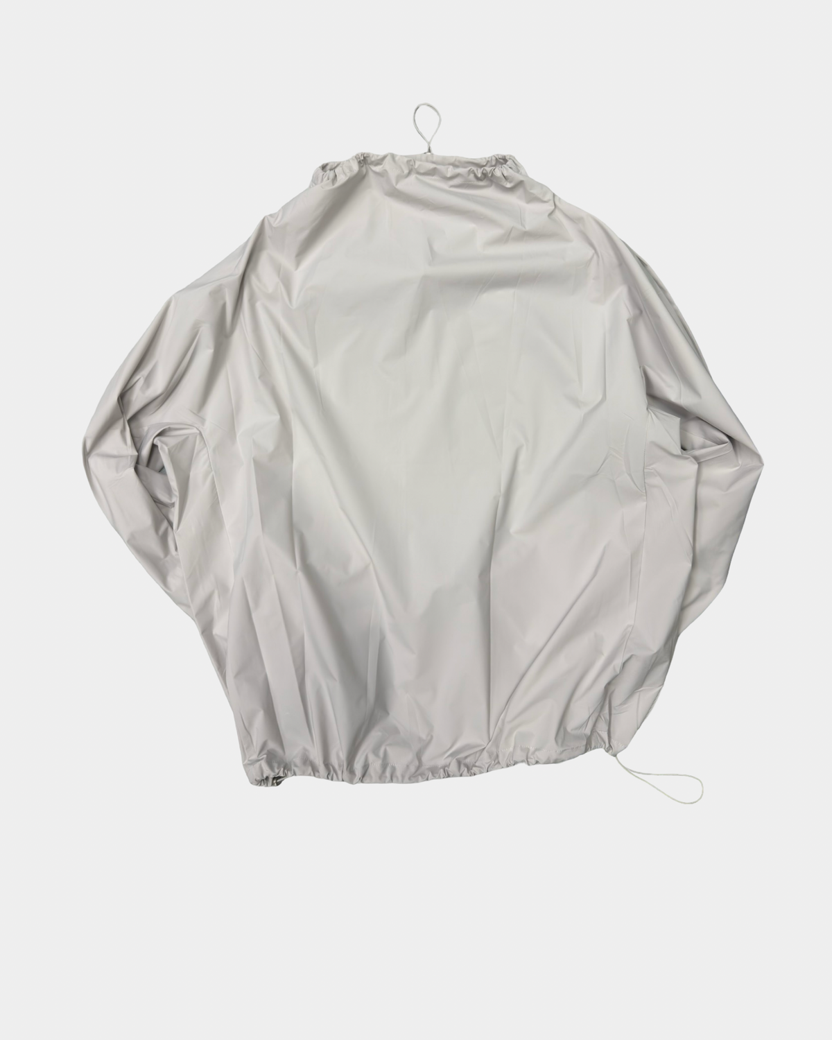Wind Shield Top