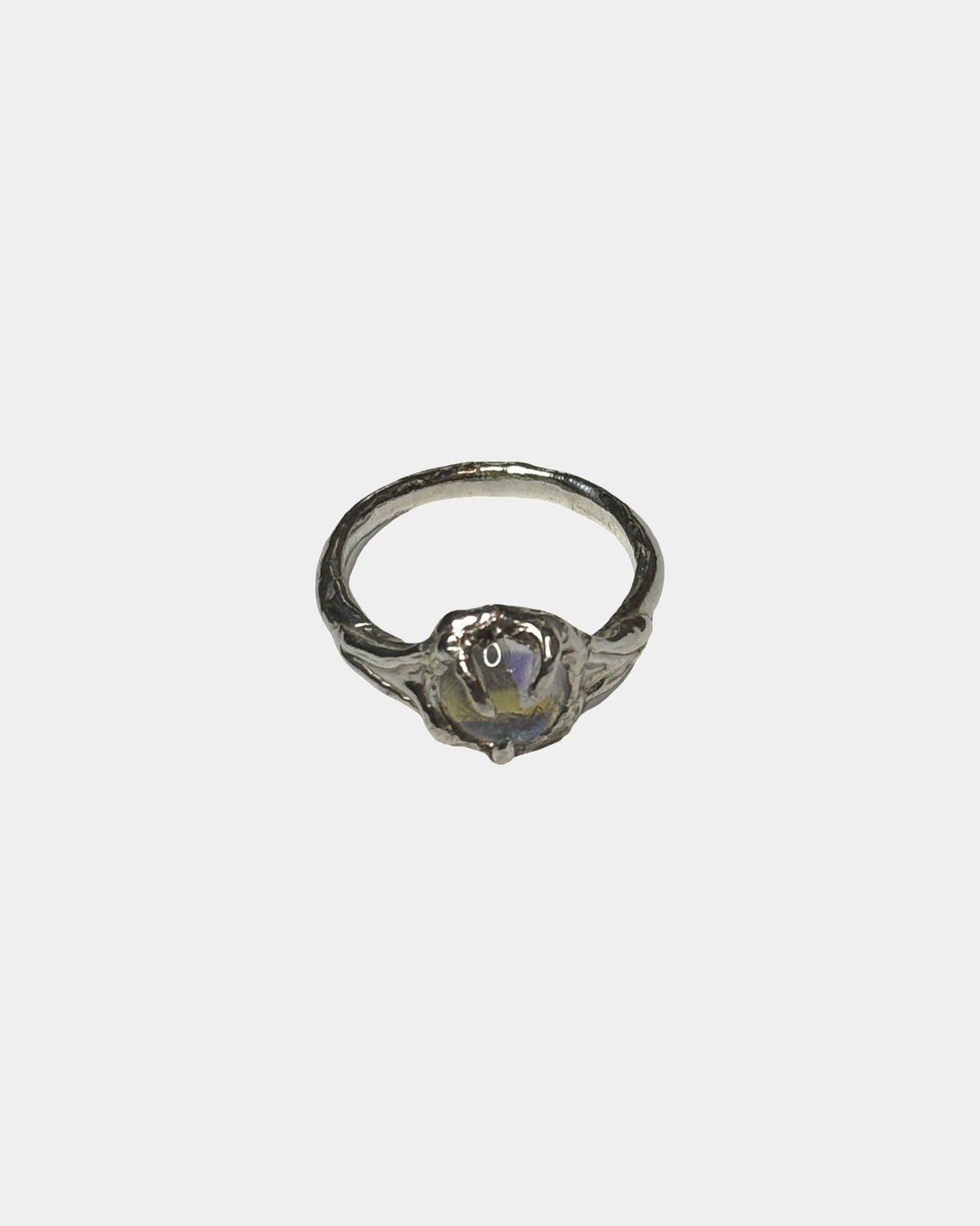 Orbit Ring