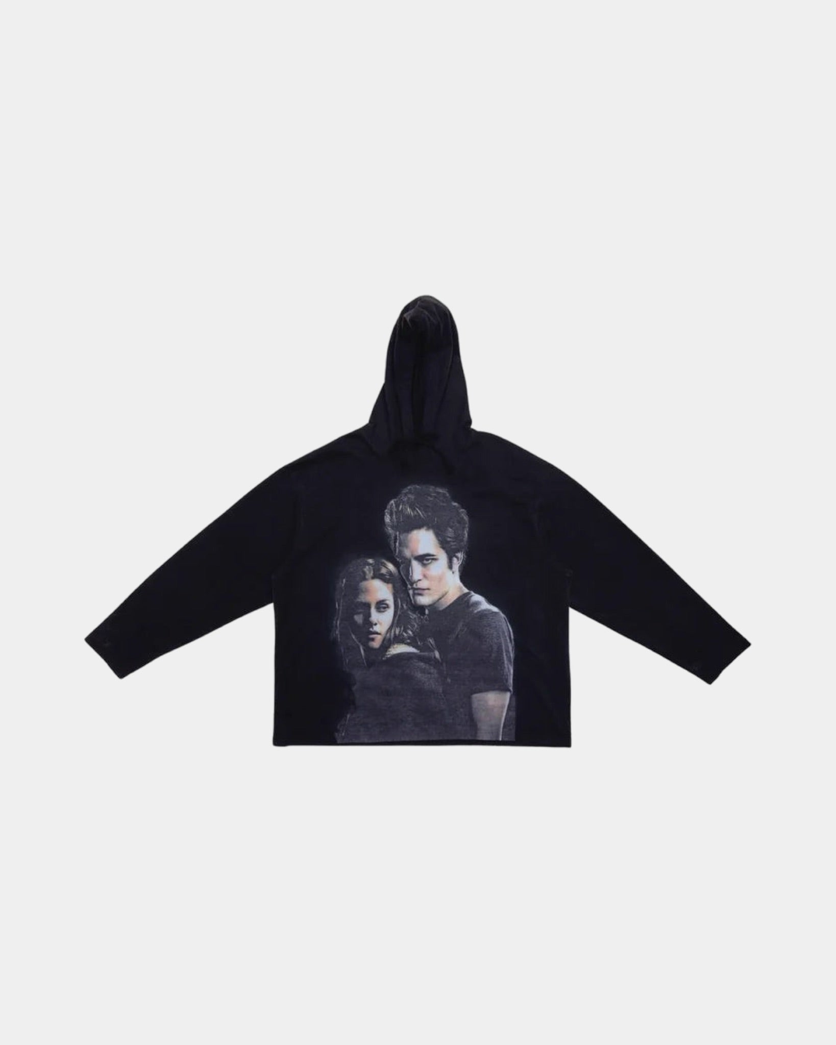 Twilight Hoodie