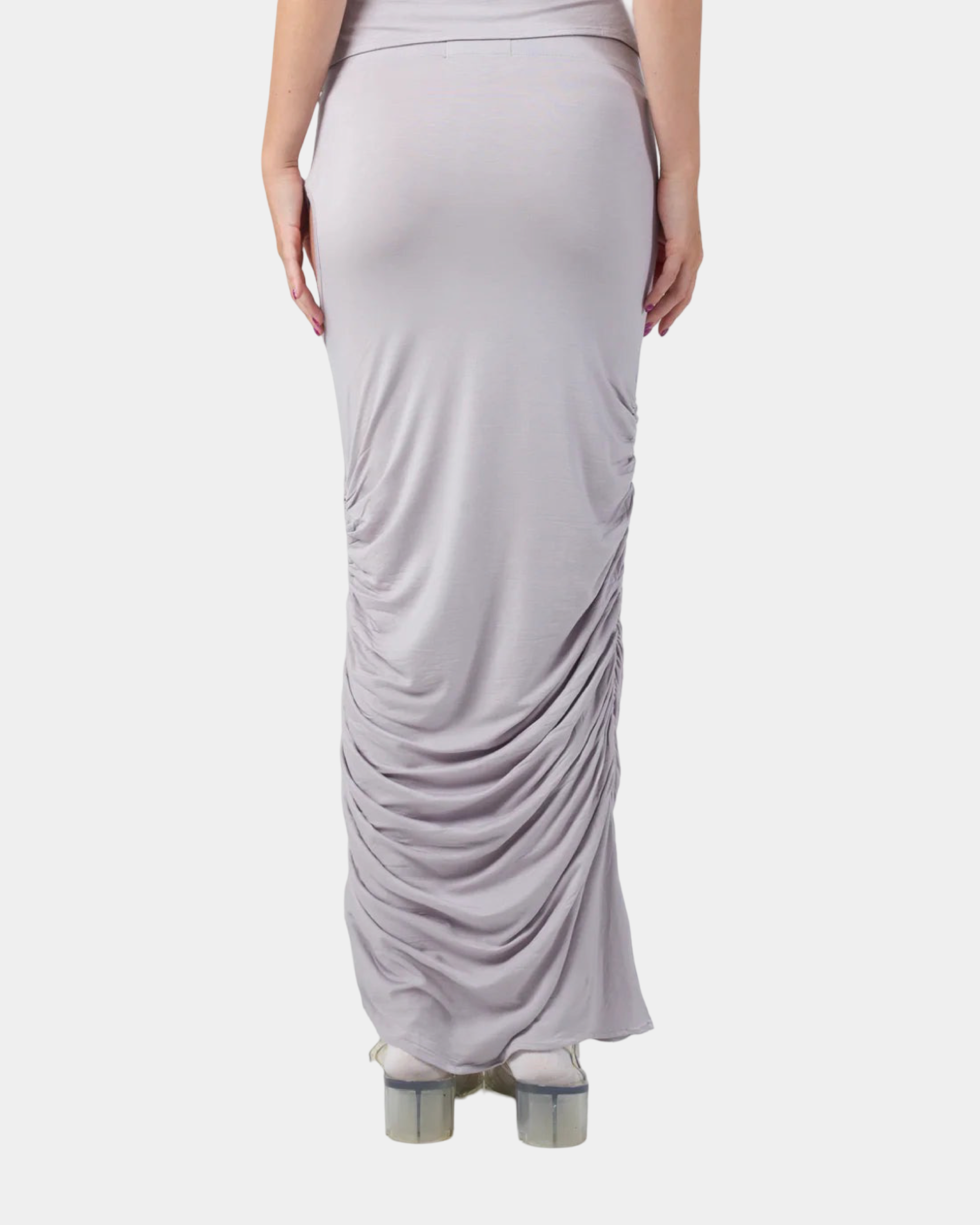 Jonaki Skirt