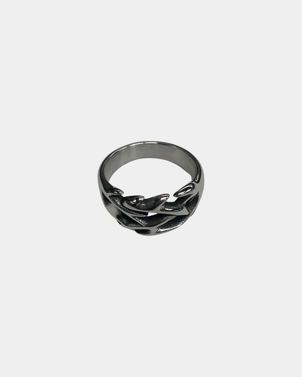 Thorns Ring