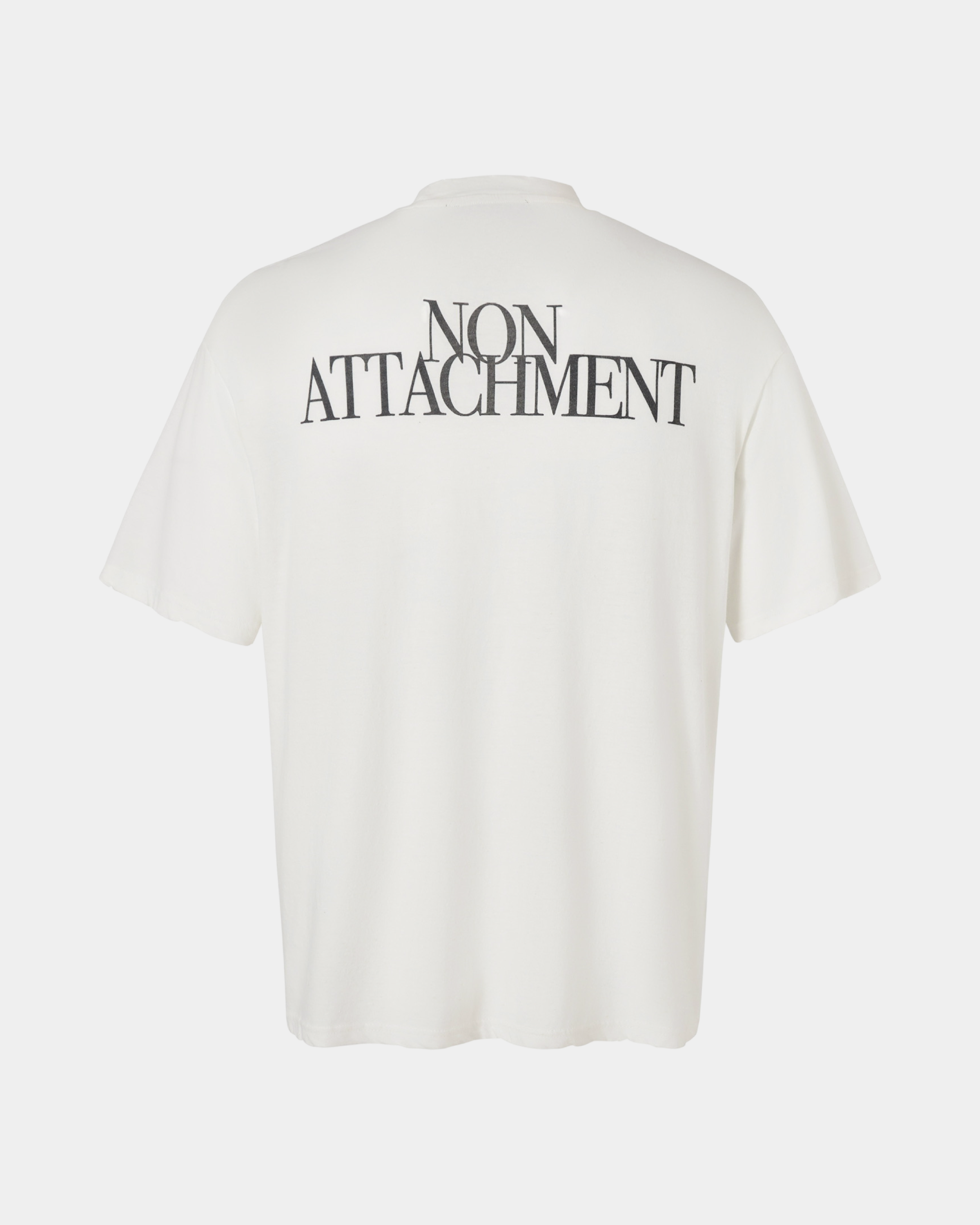 Off-White Logo T-Shirt