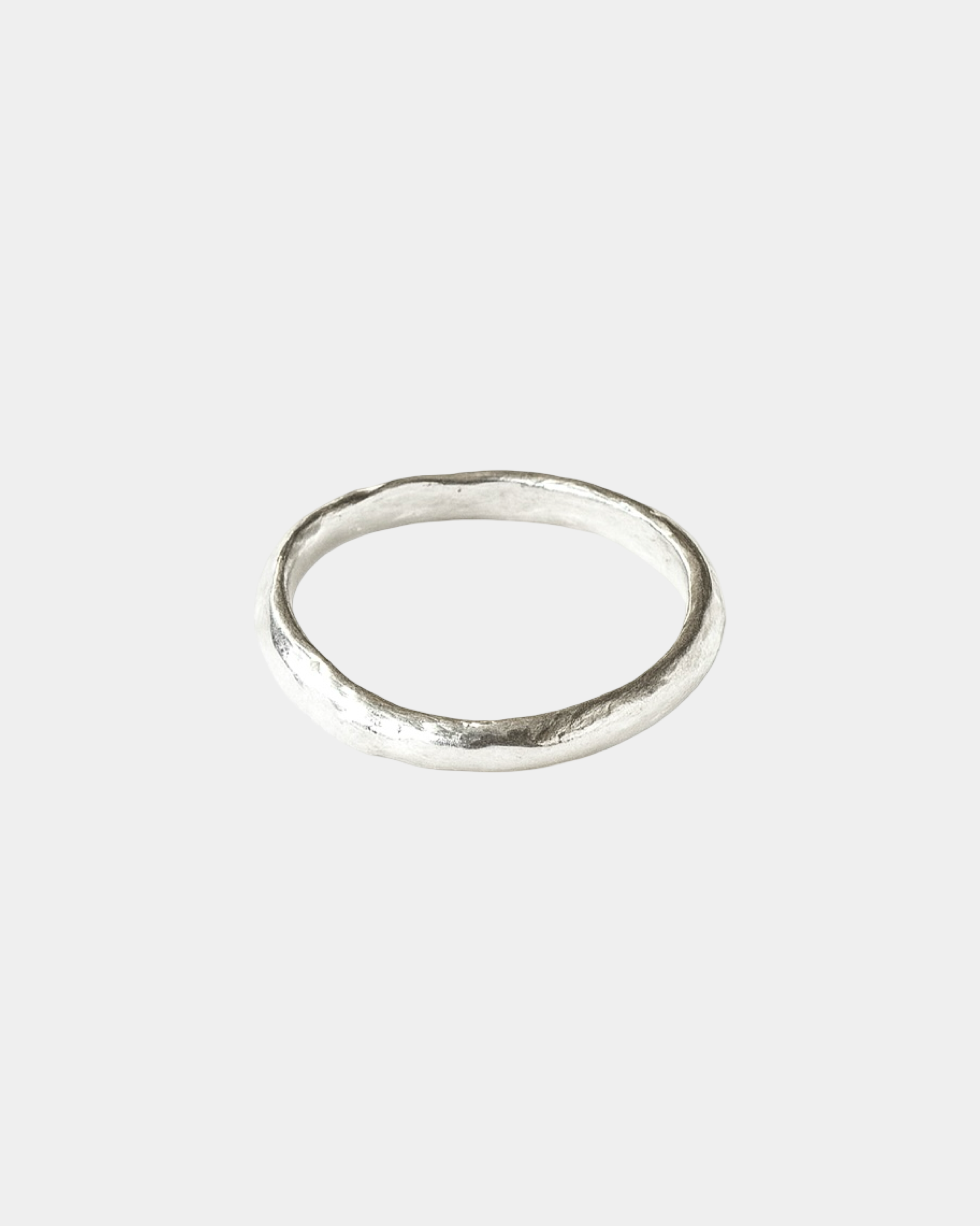 Onna Ring