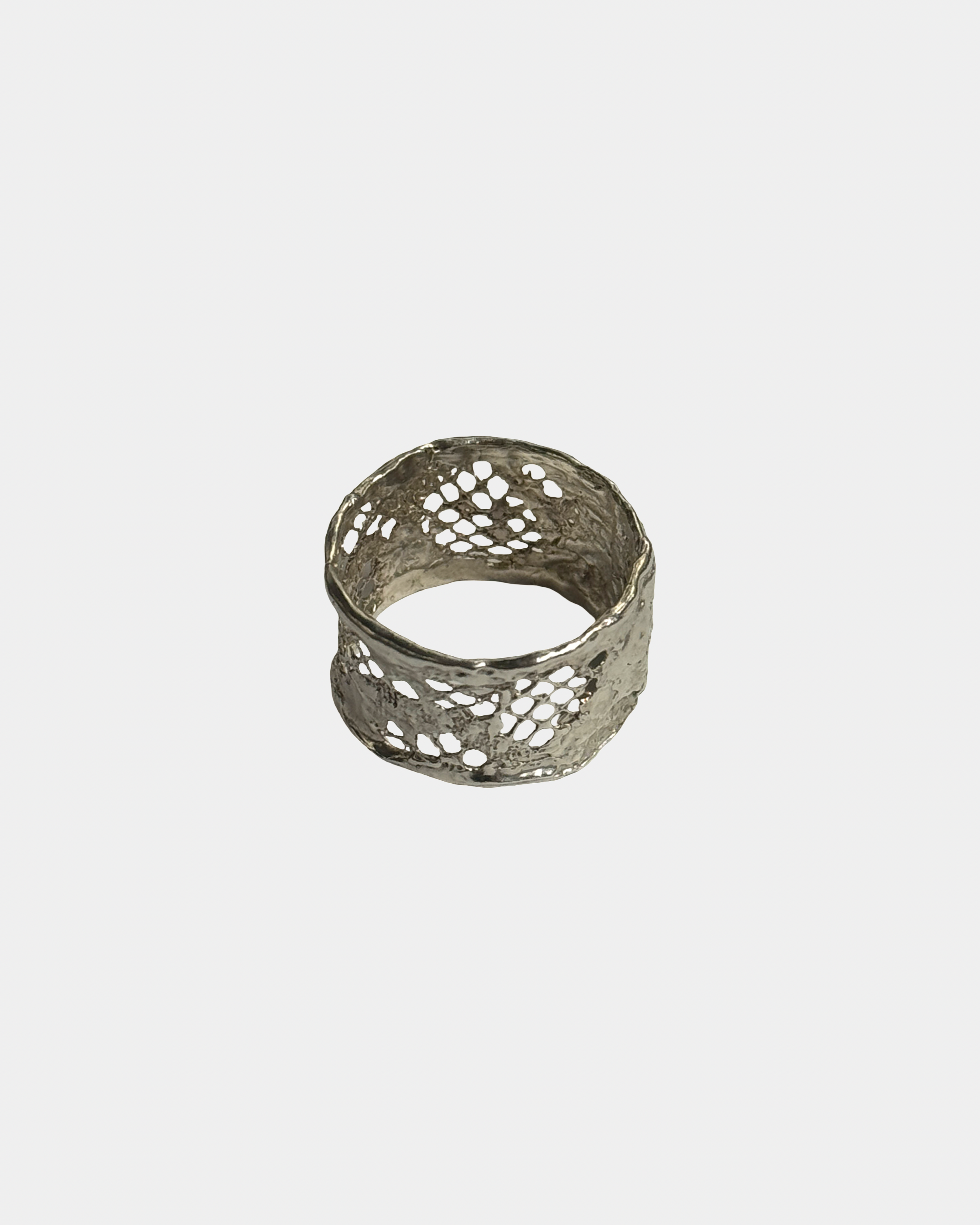 Lace Band 02