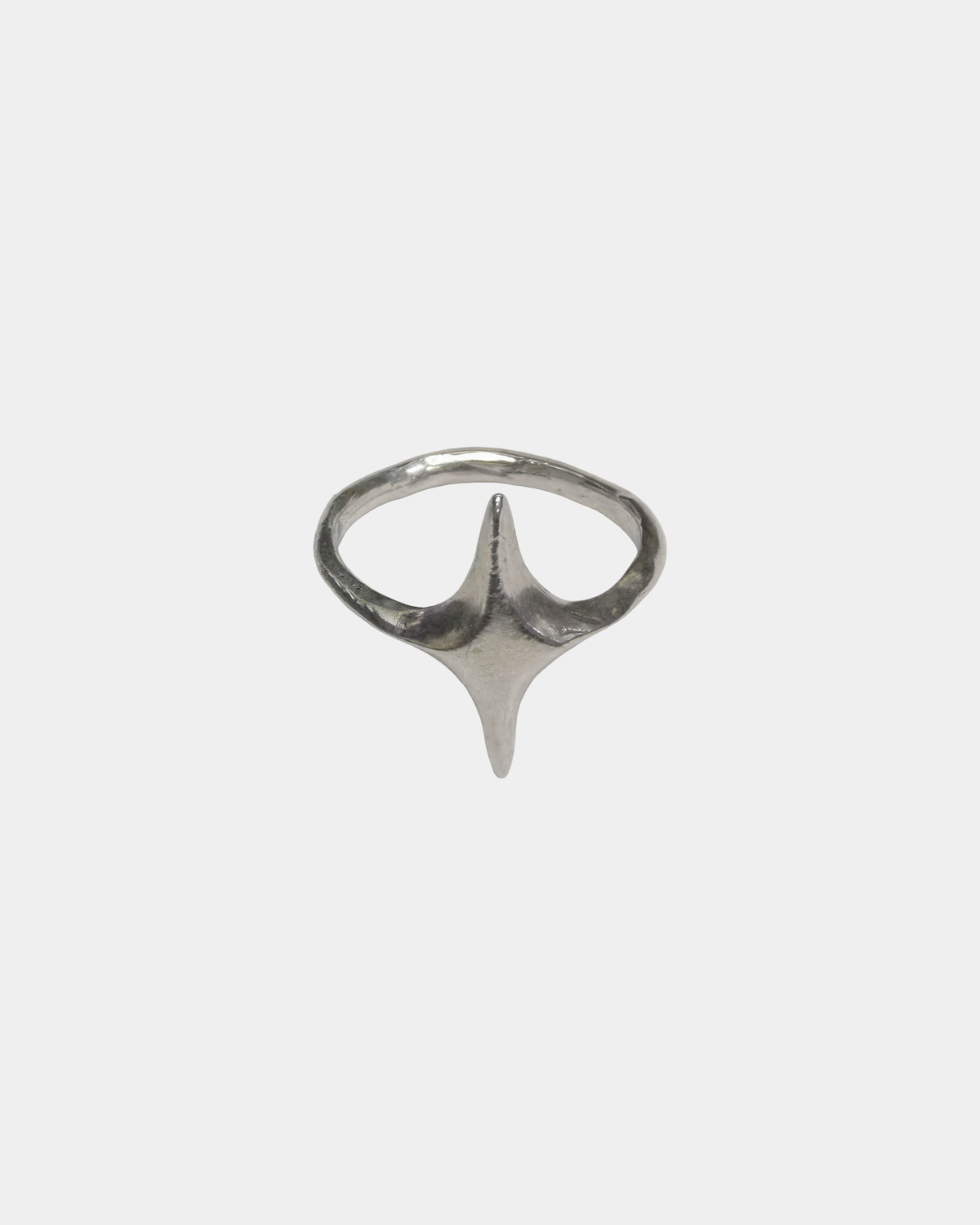 Star Ring