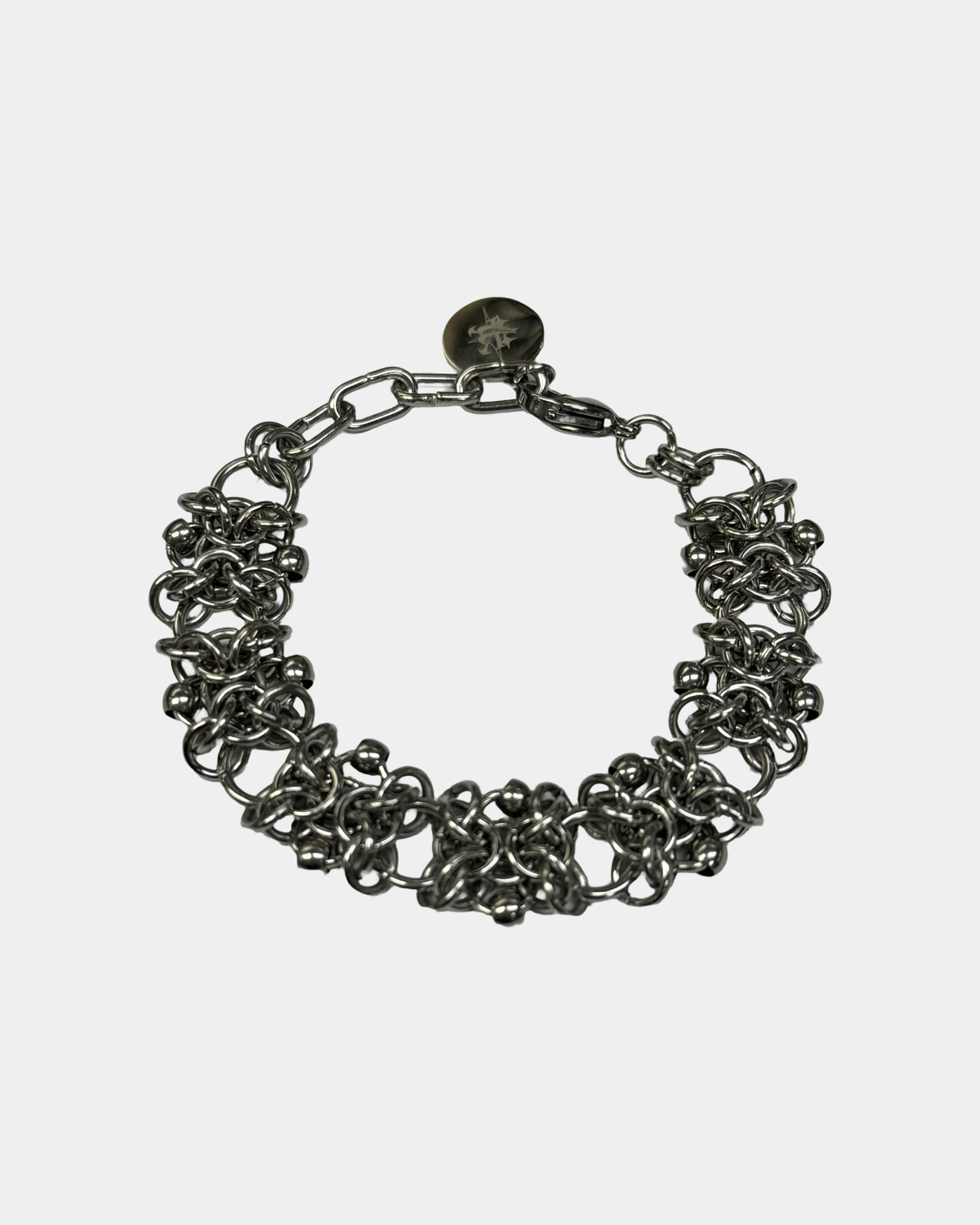 Cadence Bracelet