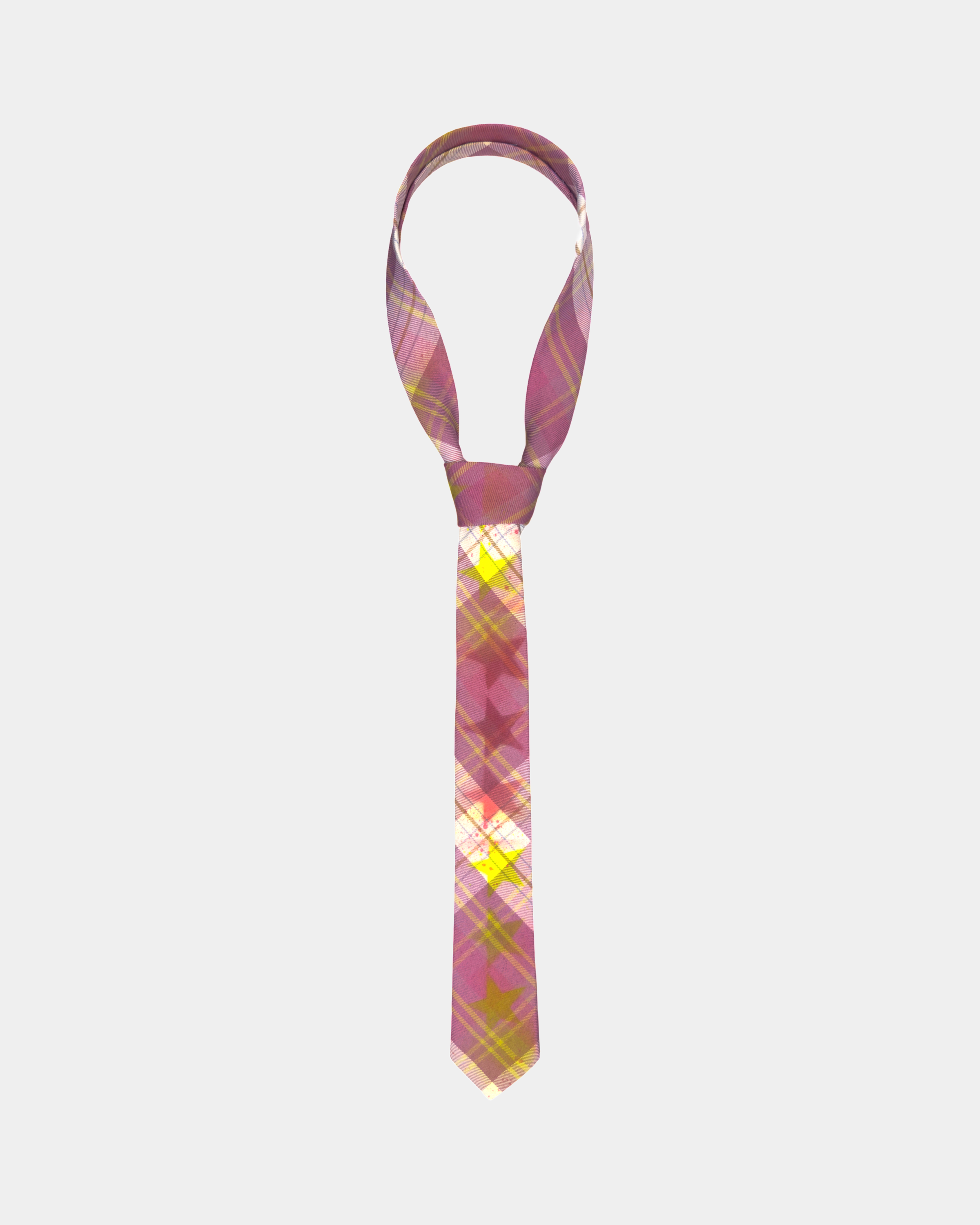 Remake Tie