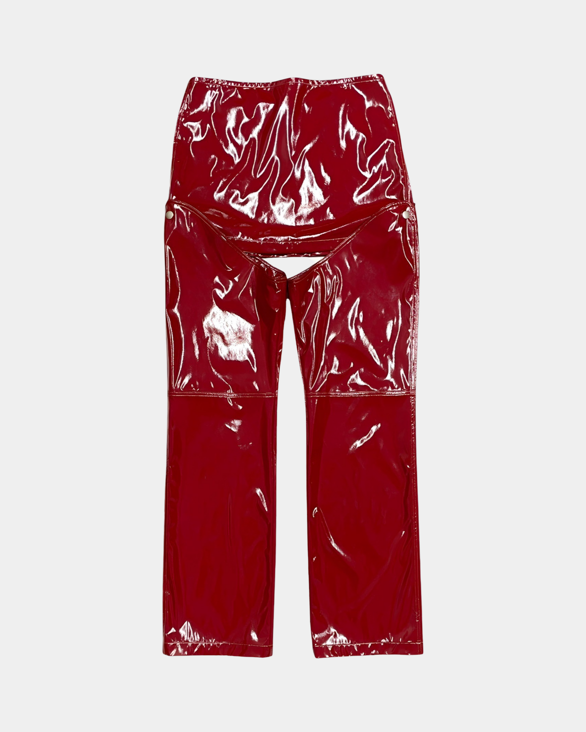 スカート melt the lady string mini skirt pants S melt the lady string mini skirt pants｜Yahoo!フリマ（旧