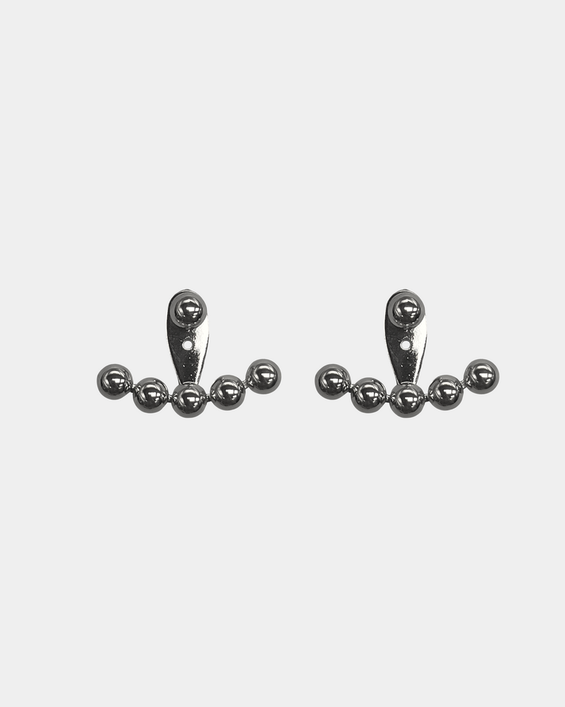 Hook Dripping Earrings
