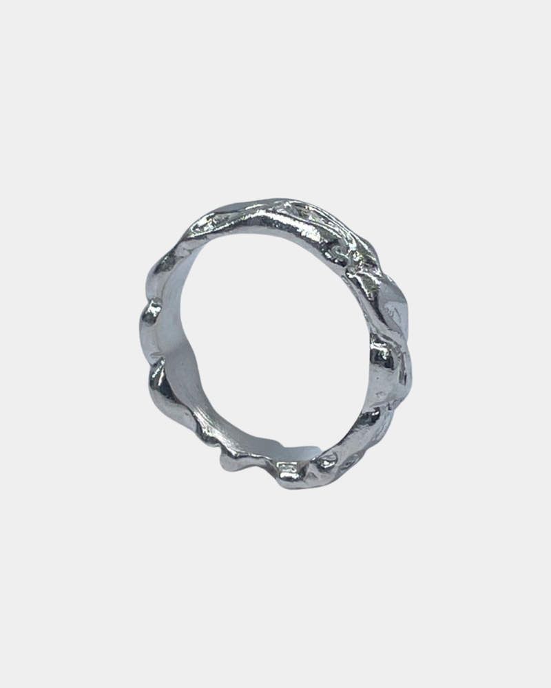 Kinesis Ring