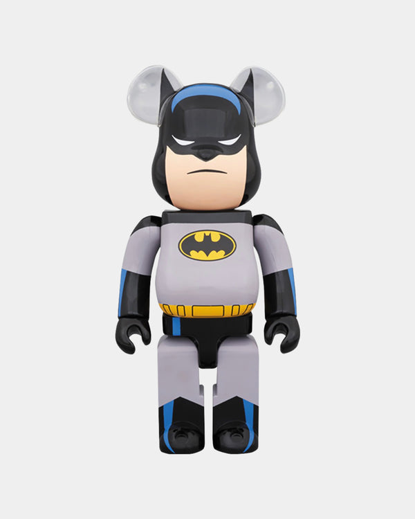 Batman (Batman Animated Series Version) 1000%