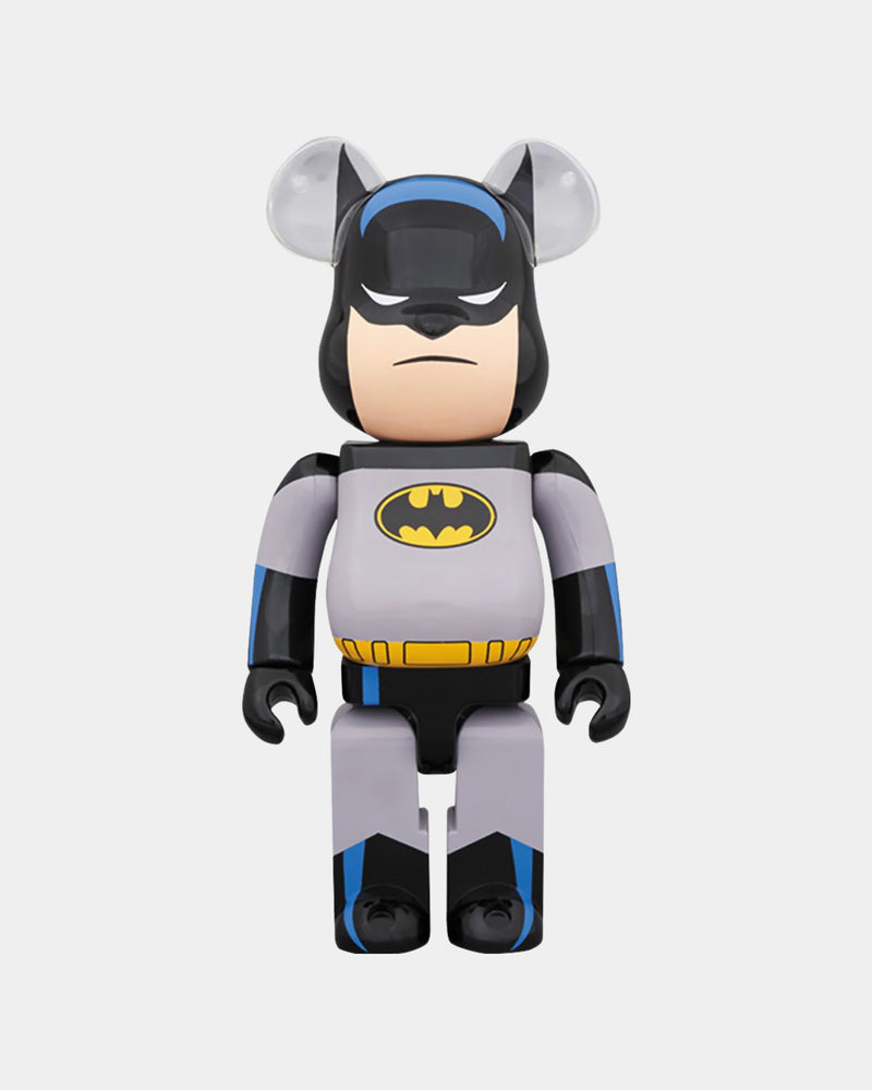 BATMAN The Animated Series Ver.) 1000％-