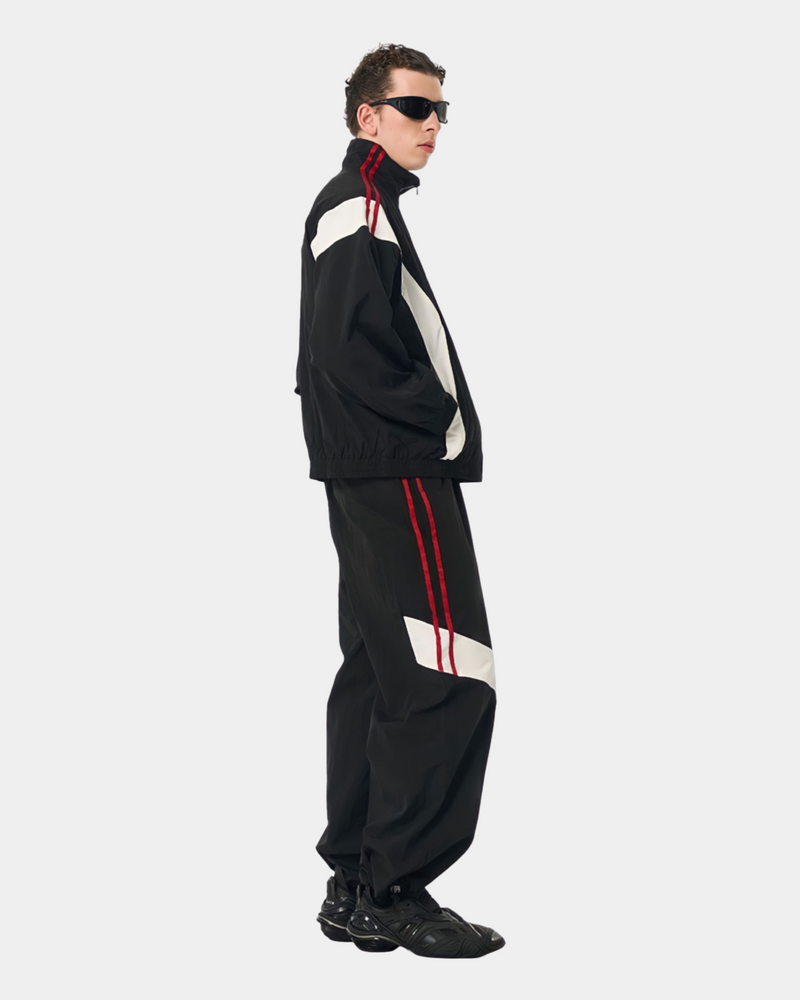 Tracksuit Pants