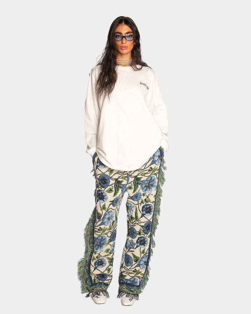 “Full of Life” Pants