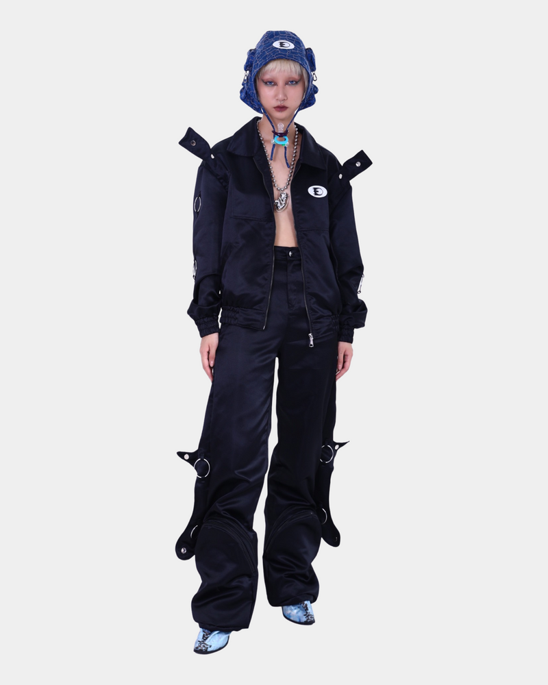 Thorns Pants