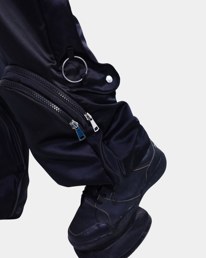 Thorns Pants