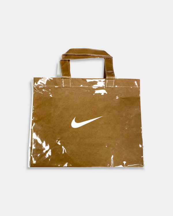 Remake Bag