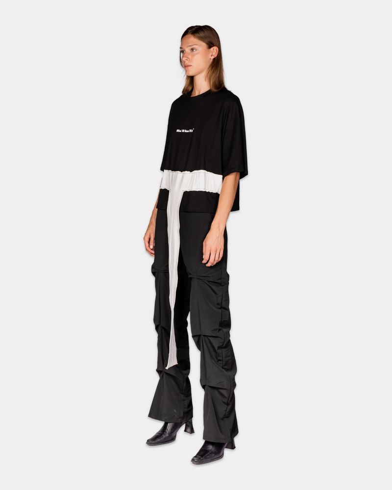 I-Front T-Shirt